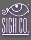 sighco.com. All original designs delivered promptly. Visit the website and order what you like. Good pricing.